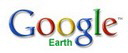 Earth_Logo128x53