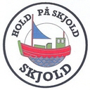 Skjold_logo128x128